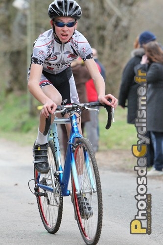 6 fevrier 2011 cruguel (77)